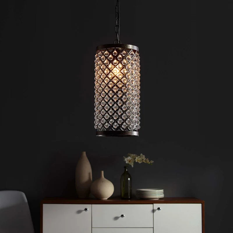 Chandeliers with Adjustable Height for Custom InstallationChandeliers with Adjustable Height for Custom InstallationReflect Glass and Metal Pendant Chandelier By Modway - EEI-2887 Chandeliers with Adjustable Height for Custom InstallationChandeliers with Adjustable Height for Custom InstallationReflect Glass and Metal Pendant Chandelier By Modway - EEI-2887