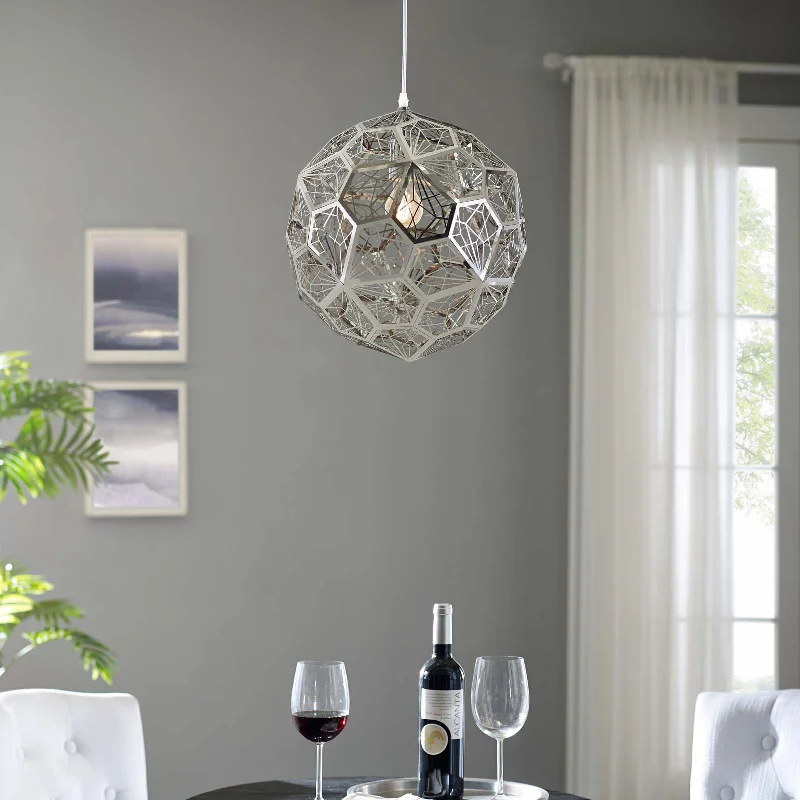 Mini Chandeliers for Adding Charm to Small SpacesMini Chandeliers for Adding Charm to Small SpacesShine Pendant Chandelier By Modway - EEI-3082 Mini Chandeliers for Adding Charm to Small SpacesMini Chandeliers for Adding Charm to Small SpacesShine Pendant Chandelier By Modway - EEI-3082