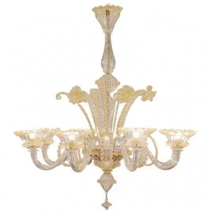 Chandeliers for Living Rooms to Create a Focal PointChandeliers for Living Rooms to Create a Focal PointMurano Crystal & Amber Glass Chandelier Chandeliers for Living Rooms to Create a Focal PointChandeliers for Living Rooms to Create a Focal PointMurano Crystal & Amber Glass Chandelier