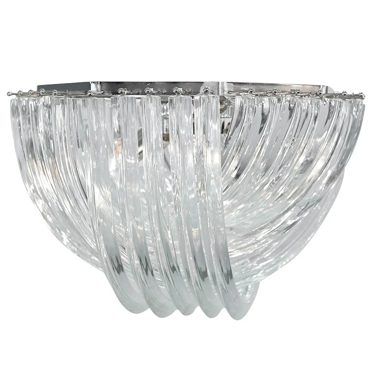 Rustic Wood Chandeliers for Country - Style HousesRustic Wood Chandeliers for Country - Style HousesMurano Glass Chandelier by Venini Rustic Wood Chandeliers for Country - Style HousesRustic Wood Chandeliers for Country - Style HousesMurano Glass Chandelier by Venini