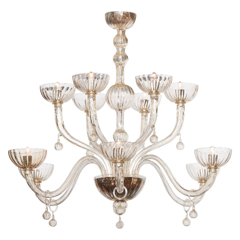 Chandeliers for Living Rooms to Create a Focal PointChandeliers for Living Rooms to Create a Focal PointMurano Glass Cristalo Antico Chandelier Chandeliers for Living Rooms to Create a Focal PointChandeliers for Living Rooms to Create a Focal PointMurano Glass Cristalo Antico Chandelier