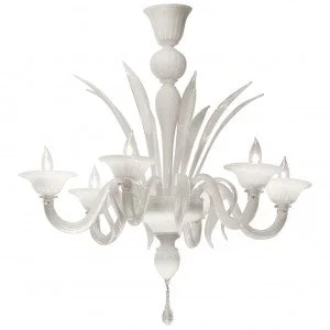 Chandeliers with Adjustable Height for Custom InstallationChandeliers with Adjustable Height for Custom InstallationMurano Opaline Glass Chandelier Chandeliers with Adjustable Height for Custom InstallationChandeliers with Adjustable Height for Custom InstallationMurano Opaline Glass Chandelier