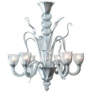 Incandescent Chandeliers for a Warm and Traditional GlowIncandescent Chandeliers for a Warm and Traditional GlowMurano Smoked Glass Chandelier by Seguso Incandescent Chandeliers for a Warm and Traditional GlowIncandescent Chandeliers for a Warm and Traditional GlowMurano Smoked Glass Chandelier by Seguso