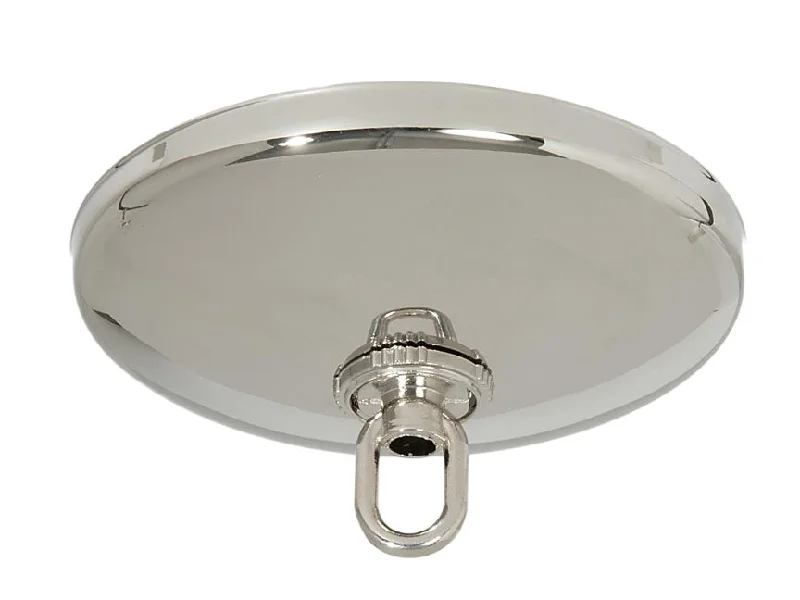 Chandeliers with Murano Glass for a High - End Artistic TouchChandeliers with Murano Glass for a High - End Artistic TouchNickel Screw Collar Canopy Kits Chandeliers with Murano Glass for a High - End Artistic TouchChandeliers with Murano Glass for a High - End Artistic TouchNickel Screw Collar Canopy Kits