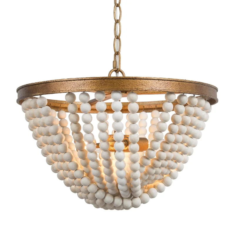 Traditional Brass Chandeliers for Classic InteriorsTraditional Brass Chandeliers for Classic InteriorsNymphaea 3-Light Small Gold Chandelier Traditional Brass Chandeliers for Classic InteriorsTraditional Brass Chandeliers for Classic InteriorsNymphaea 3-Light Small Gold Chandelier