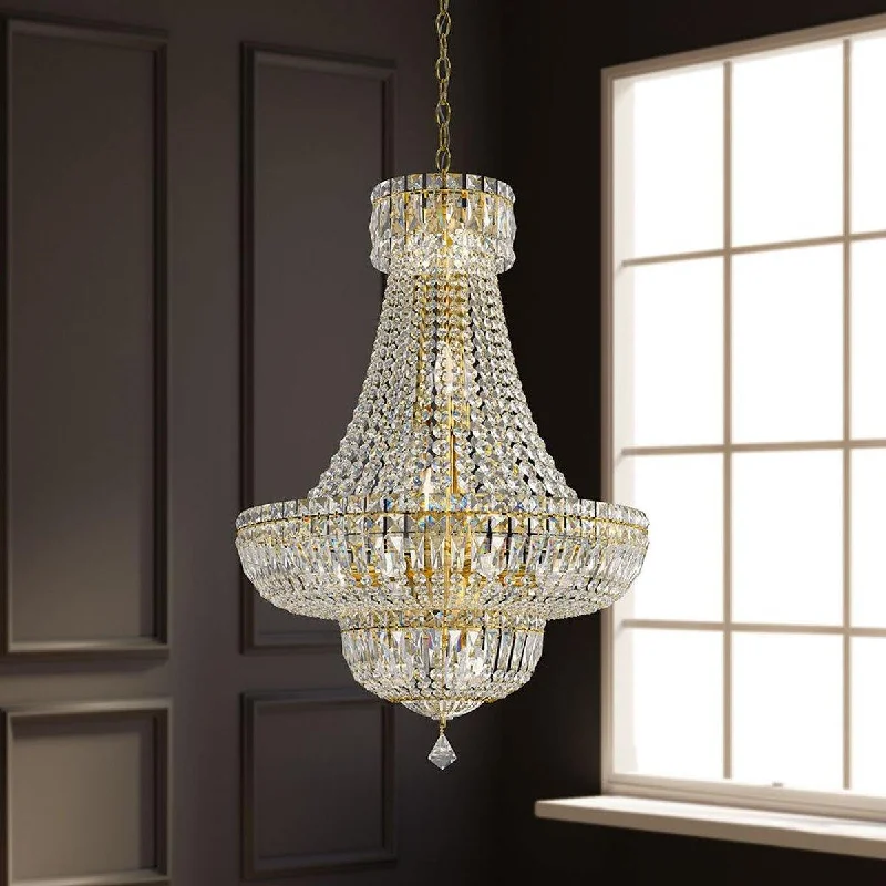 Chandeliers for Living Rooms to Create a Focal PointChandeliers for Living Rooms to Create a Focal PointPetit Crystal Chandelier Chandeliers for Living Rooms to Create a Focal PointChandeliers for Living Rooms to Create a Focal PointPetit Crystal Chandelier