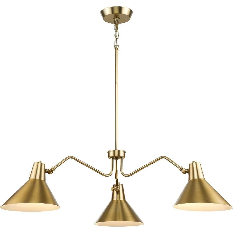 Chandeliers with Dimmable Lights for Ambiance ControlChandeliers with Dimmable Lights for Ambiance ControlTrimble 3-Light Chandelier Chandeliers with Dimmable Lights for Ambiance ControlChandeliers with Dimmable Lights for Ambiance ControlTrimble 3-Light Chandelier