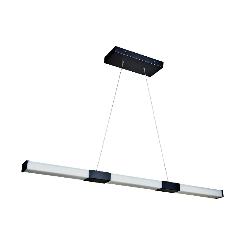 Chandeliers for Dining Rooms to Set the Mood for MealsChandeliers for Dining Rooms to Set the Mood for MealsRook LED Chandelier Chandeliers for Dining Rooms to Set the Mood for MealsChandeliers for Dining Rooms to Set the Mood for MealsRook LED Chandelier