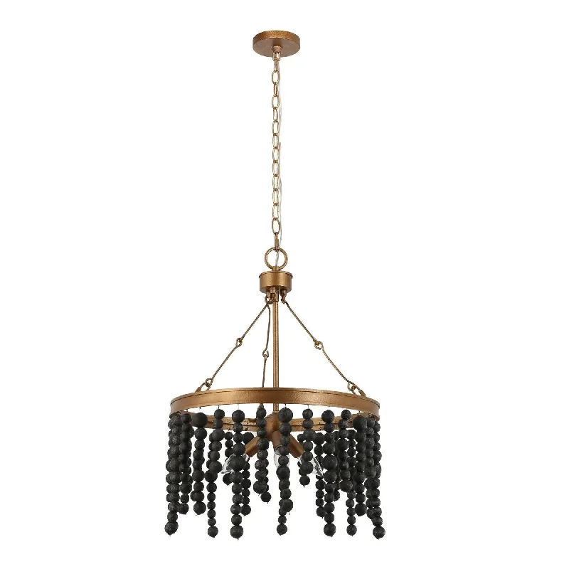 Chandeliers for Dining Rooms to Set the Mood for MealsChandeliers for Dining Rooms to Set the Mood for MealsRutilar 3-Light Small Gold Chandelier Chandeliers for Dining Rooms to Set the Mood for MealsChandeliers for Dining Rooms to Set the Mood for MealsRutilar 3-Light Small Gold Chandelier