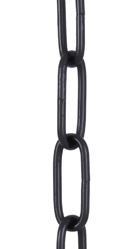 Incandescent Chandeliers for a Warm and Traditional GlowIncandescent Chandeliers for a Warm and Traditional GlowSatin Black 6 Gauge Straight Sided Oval Chain Incandescent Chandeliers for a Warm and Traditional GlowIncandescent Chandeliers for a Warm and Traditional GlowSatin Black 6 Gauge Straight Sided Oval Chain
