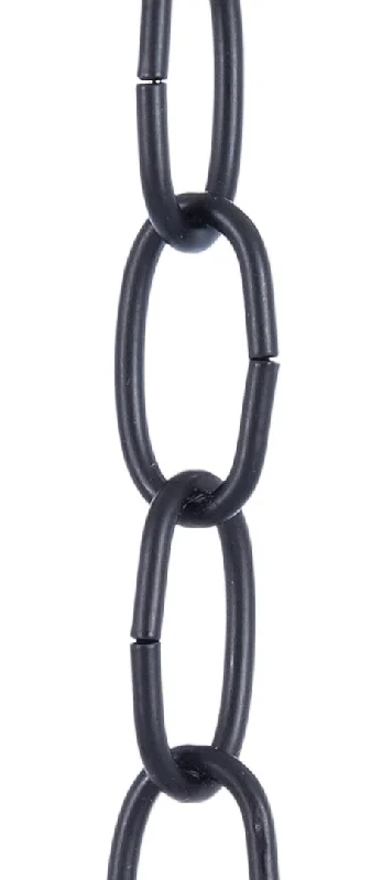Minimalist Chandeliers for Sleek and Simple InteriorsMinimalist Chandeliers for Sleek and Simple InteriorsSatin Black 8 Gauge Oval Chain Minimalist Chandeliers for Sleek and Simple InteriorsMinimalist Chandeliers for Sleek and Simple InteriorsSatin Black 8 Gauge Oval Chain