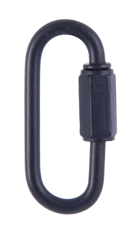 Chandeliers with Adjustable Height for Custom InstallationChandeliers with Adjustable Height for Custom InstallationSatin Black Finish Chain Connecting Link Chandeliers with Adjustable Height for Custom InstallationChandeliers with Adjustable Height for Custom InstallationSatin Black Finish Chain Connecting Link