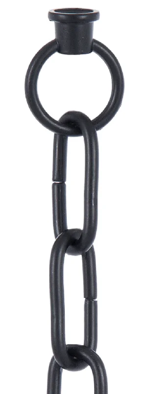 Chandeliers with Venetian Glass for a Luxurious LookChandeliers with Venetian Glass for a Luxurious LookSatin Black Finish Chain with Connecting Loops Chandeliers with Venetian Glass for a Luxurious LookChandeliers with Venetian Glass for a Luxurious LookSatin Black Finish Chain with Connecting Loops