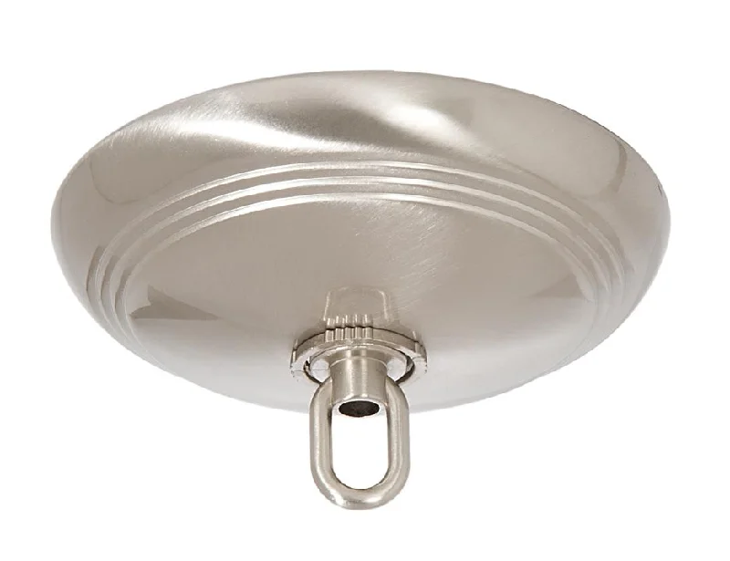 Chandeliers with Metal Frames in Bronze FinishChandeliers with Metal Frames in Bronze FinishSatin Nickel Screw Collar Ribbed Canopy Kits Chandeliers with Metal Frames in Bronze FinishChandeliers with Metal Frames in Bronze FinishSatin Nickel Screw Collar Ribbed Canopy Kits