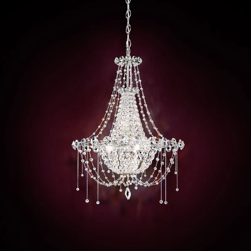 French Country Chandeliers with a Romantic AuraFrench Country Chandeliers with a Romantic AuraChrysalita Six Light Chandelier French Country Chandeliers with a Romantic AuraFrench Country Chandeliers with a Romantic AuraChrysalita Six Light Chandelier