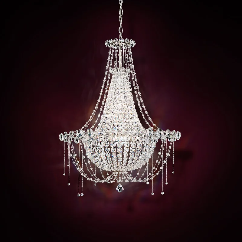 Incandescent Chandeliers for a Warm and Traditional GlowIncandescent Chandeliers for a Warm and Traditional GlowChrysalita Six Light Chandelier Incandescent Chandeliers for a Warm and Traditional GlowIncandescent Chandeliers for a Warm and Traditional GlowChrysalita Six Light Chandelier