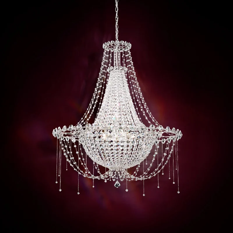 Mini Chandeliers for Adding Charm to Small SpacesMini Chandeliers for Adding Charm to Small SpacesChrysalita Eight Light Chandelier Mini Chandeliers for Adding Charm to Small SpacesMini Chandeliers for Adding Charm to Small SpacesChrysalita Eight Light Chandelier