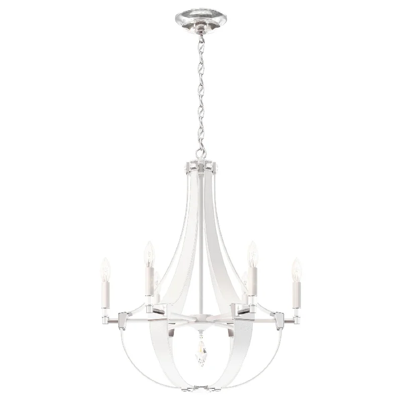 Rustic Wood Chandeliers for Country - Style HousesRustic Wood Chandeliers for Country - Style HousesCrystal Empire Six Light Chandelier Rustic Wood Chandeliers for Country - Style HousesRustic Wood Chandeliers for Country - Style HousesCrystal Empire Six Light Chandelier