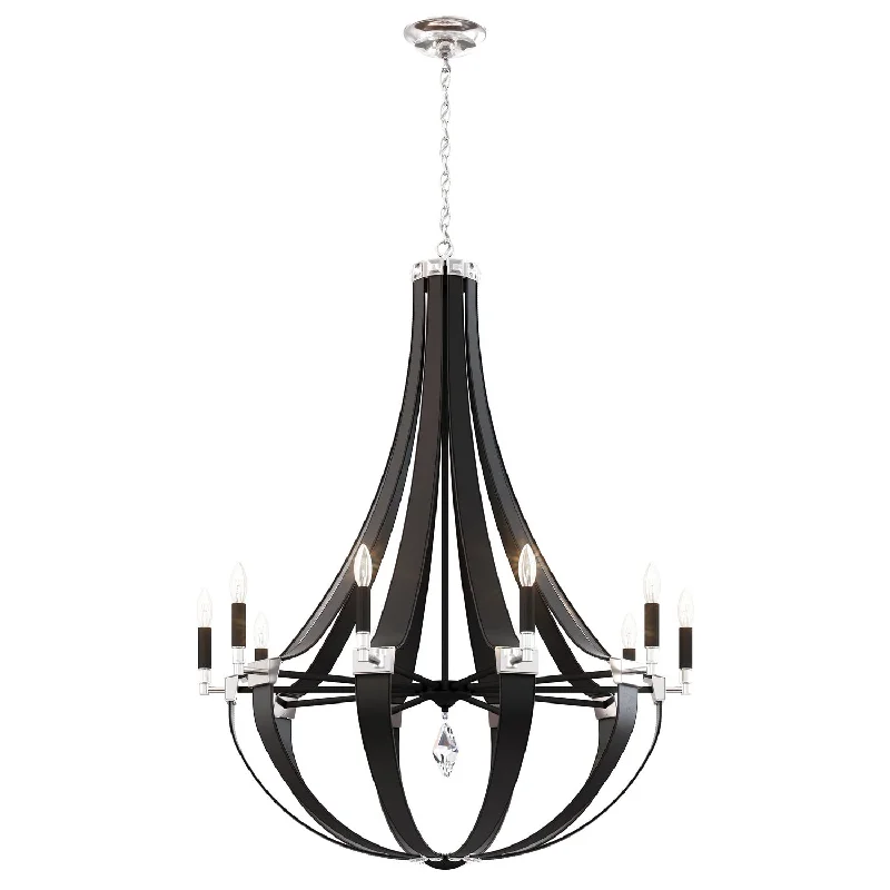 Chandeliers with Venetian Glass for a Luxurious LookChandeliers with Venetian Glass for a Luxurious LookCrystal Empire Ten Light Chandelier Chandeliers with Venetian Glass for a Luxurious LookChandeliers with Venetian Glass for a Luxurious LookCrystal Empire Ten Light Chandelier