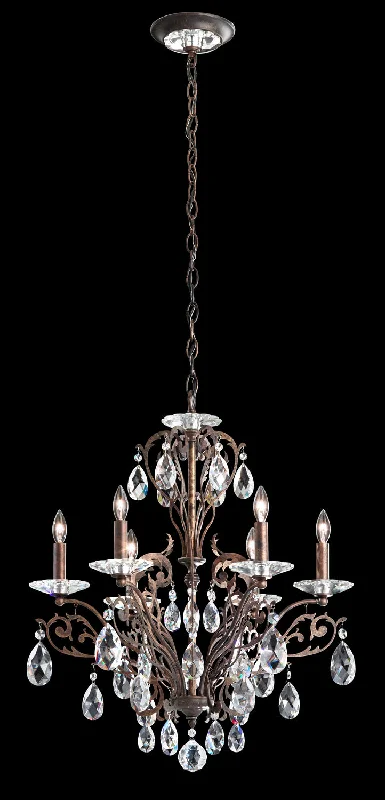 Chandeliers with Multiple Lights for Maximum IlluminationChandeliers with Multiple Lights for Maximum IlluminationFiligrae Six Light Chandelier Chandeliers with Multiple Lights for Maximum IlluminationChandeliers with Multiple Lights for Maximum IlluminationFiligrae Six Light Chandelier