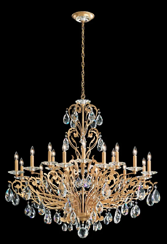 Small Chandeliers for Compact RoomsSmall Chandeliers for Compact RoomsFiligrae 18 Light Chandelier Small Chandeliers for Compact RoomsSmall Chandeliers for Compact RoomsFiligrae 18 Light Chandelier