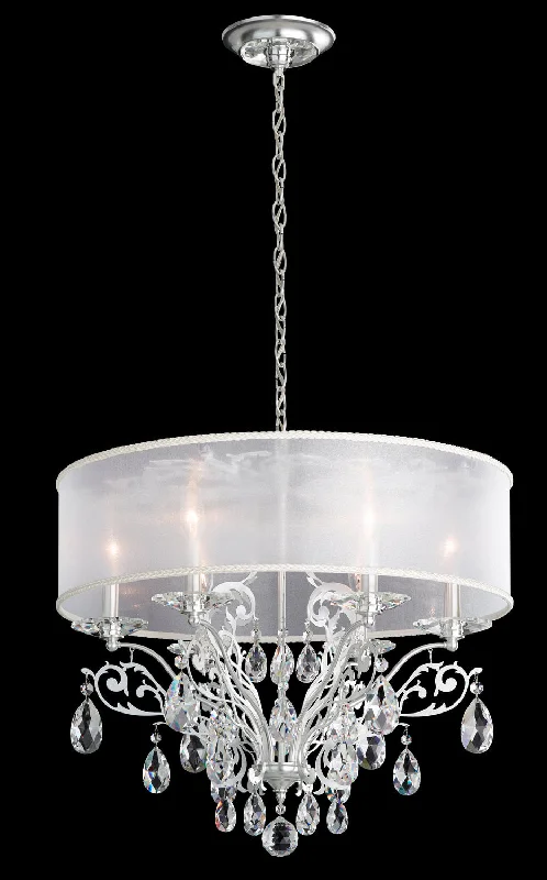 Minimalist Chandeliers for Sleek and Simple InteriorsMinimalist Chandeliers for Sleek and Simple InteriorsFiligrae Six Light Chandelier Minimalist Chandeliers for Sleek and Simple InteriorsMinimalist Chandeliers for Sleek and Simple InteriorsFiligrae Six Light Chandelier