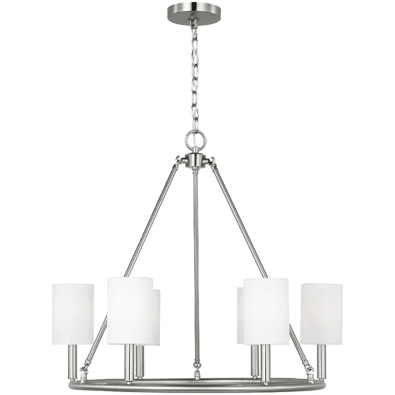 Chandeliers with Candle - Style Bulbs for a Classic AestheticChandeliers with Candle - Style Bulbs for a Classic AestheticEgmont 6-Light Large Chandelier Chandeliers with Candle - Style Bulbs for a Classic AestheticChandeliers with Candle - Style Bulbs for a Classic AestheticEgmont 6-Light Large Chandelier