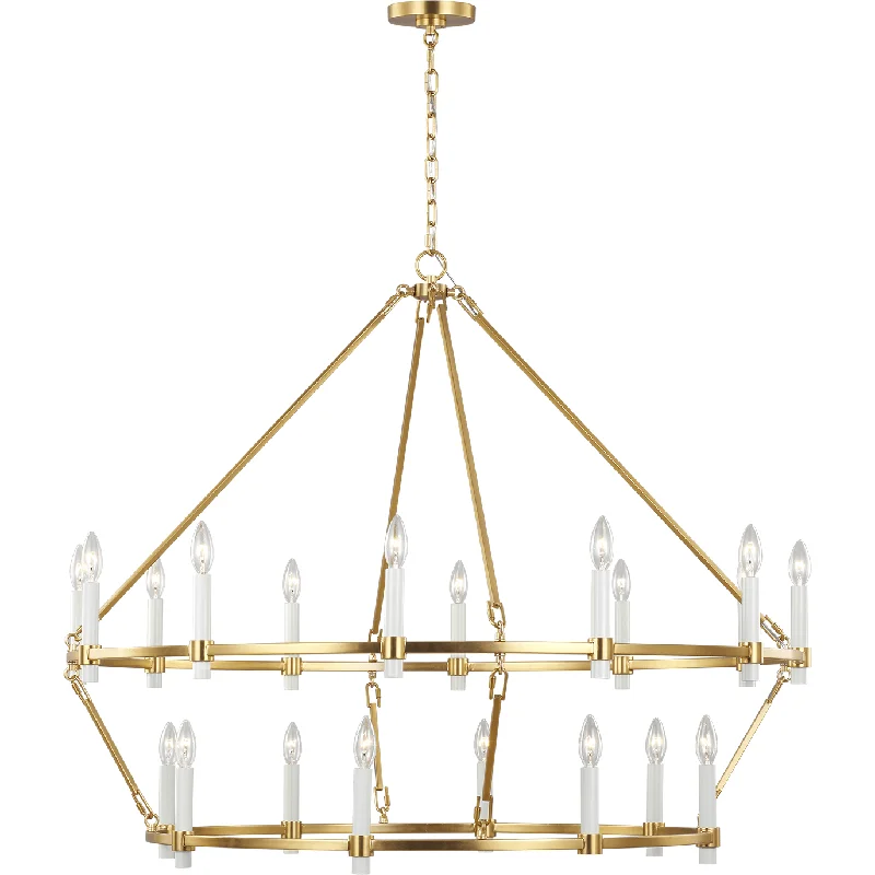 Chandeliers with Multiple Lights for Maximum IlluminationChandeliers with Multiple Lights for Maximum IlluminationMarston 2 Tier Large Chandelier Chandeliers with Multiple Lights for Maximum IlluminationChandeliers with Multiple Lights for Maximum IlluminationMarston 2 Tier Large Chandelier