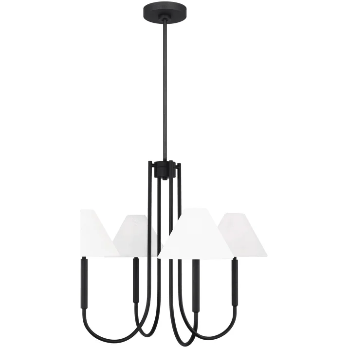Chandeliers with Adjustable Arms for Directional LightingChandeliers with Adjustable Arms for Directional LightingPorteau 4-Light Medium Chandelier Chandeliers with Adjustable Arms for Directional LightingChandeliers with Adjustable Arms for Directional LightingPorteau 4-Light Medium Chandelier