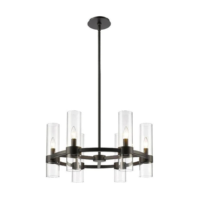 Chandeliers for High Ceilings to Fill Vertical SpaceChandeliers for High Ceilings to Fill Vertical SpaceDatus 6-Light Chandelier Chandeliers for High Ceilings to Fill Vertical SpaceChandeliers for High Ceilings to Fill Vertical SpaceDatus 6-Light Chandelier