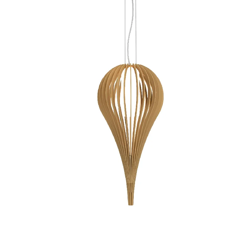 Gothic Ceiling Lights with Dark Metalwork and Pointed ArchesGothic Ceiling Lights with Dark Metalwork and Pointed ArchesAccord Cappadocia 1191.27 Pendant Light - Gold