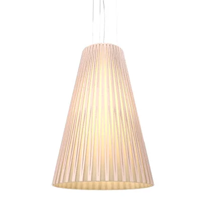 Indian - Themed Ceiling Lights with Intricate Filigree and Mirror WorkIndian - Themed Ceiling Lights with Intricate Filigree and Mirror WorkAccord Living Hinges 1242.15 Pendant Light - Cappuccino