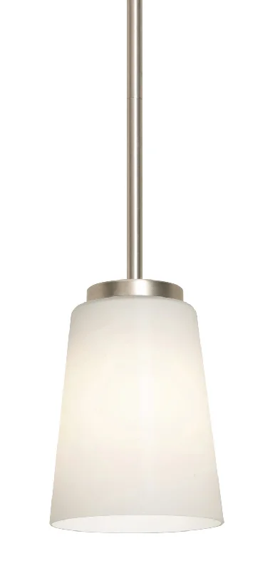 Art Nouveau Ceiling Lights with Organic, Flowing ShapesArt Nouveau Ceiling Lights with Organic, Flowing ShapesOne Light Pendant
