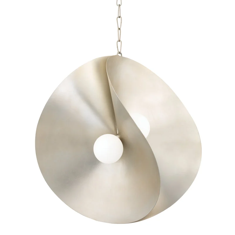 Mediterranean - Style Ceiling Lights with Terra - Cotta and Ceramic DetailsMediterranean - Style Ceiling Lights with Terra - Cotta and Ceramic DetailsCorbett 330-30 Peony 4-lt 30" Pendant