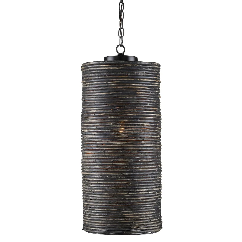 Japanese - Inspired Ceiling Lights with Shoji - Screen - like DiffusersJapanese - Inspired Ceiling Lights with Shoji - Screen - like DiffusersNagano Pendant Japanese - Inspired Ceiling Lights with Shoji - Screen - like DiffusersJapanese - Inspired Ceiling Lights with Shoji - Screen - like DiffusersNagano Pendant