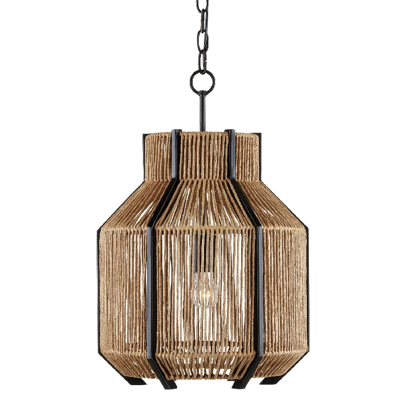 Metal Ceiling Lights in Brass, Copper, Stainless Steel, and IronMetal Ceiling Lights in Brass, Copper, Stainless Steel, and IronMali Pendant Metal Ceiling Lights in Brass, Copper, Stainless Steel, and IronMetal Ceiling Lights in Brass, Copper, Stainless Steel, and IronMali Pendant