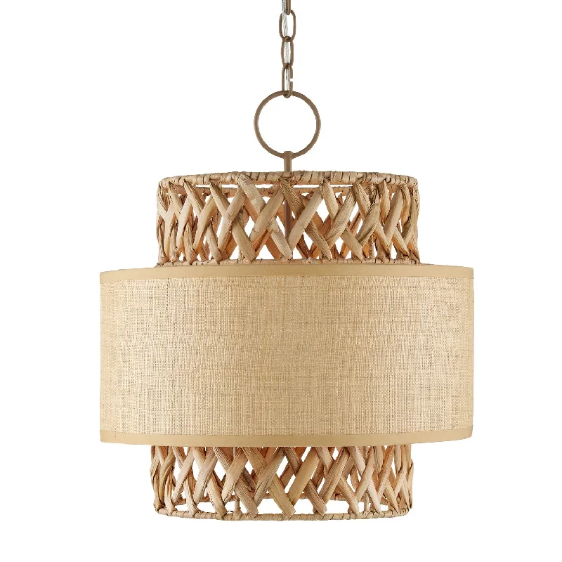 Indian - Themed Ceiling Lights with Intricate Filigree and Mirror WorkIndian - Themed Ceiling Lights with Intricate Filigree and Mirror WorkIsola Pendant Indian - Themed Ceiling Lights with Intricate Filigree and Mirror WorkIndian - Themed Ceiling Lights with Intricate Filigree and Mirror WorkIsola Pendant
