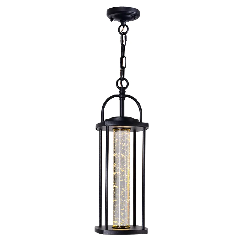 Glass Ceiling Lights with Frosted, Colored, or Etched GlassGlass Ceiling Lights with Frosted, Colored, or Etched GlassGreenwood Outdoor Pendant