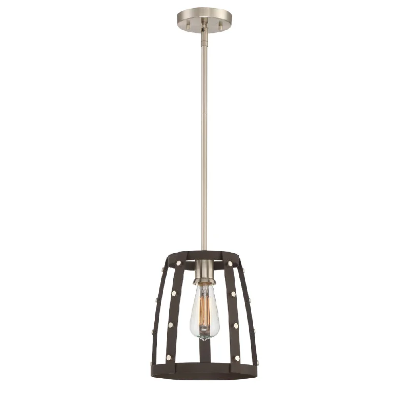 Retro Ceiling Lights Inspired by the 1950s and 1960s DesignRetro Ceiling Lights Inspired by the 1950s and 1960s DesignDesigners Fountain Presidio 91630-RT Pendant Light - Rustique Retro Ceiling Lights Inspired by the 1950s and 1960s DesignRetro Ceiling Lights Inspired by the 1950s and 1960s DesignDesigners Fountain Presidio 91630-RT Pendant Light - Rustique