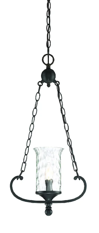 Crystal Ceiling Lights with High - Quality Swarovski CrystalsCrystal Ceiling Lights with High - Quality Swarovski CrystalsDesigners Fountain Amilla 92330-NI Pendant Light - Natural Iron Crystal Ceiling Lights with High - Quality Swarovski CrystalsCrystal Ceiling Lights with High - Quality Swarovski CrystalsDesigners Fountain Amilla 92330-NI Pendant Light - Natural Iron