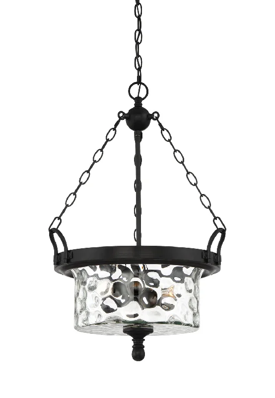 Metal Ceiling Lights in Brass, Copper, Stainless Steel, and IronMetal Ceiling Lights in Brass, Copper, Stainless Steel, and IronDesigners Fountain Amilla 92332-NI Pendant Light - Natural Iron Metal Ceiling Lights in Brass, Copper, Stainless Steel, and IronMetal Ceiling Lights in Brass, Copper, Stainless Steel, and IronDesigners Fountain Amilla 92332-NI Pendant Light - Natural Iron