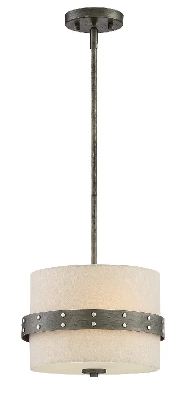 Crystal Ceiling Lights with High - Quality Swarovski CrystalsCrystal Ceiling Lights with High - Quality Swarovski CrystalsDesigners Fountain Garrett 92430-WI Pendant Light - Weathered Iron Crystal Ceiling Lights with High - Quality Swarovski CrystalsCrystal Ceiling Lights with High - Quality Swarovski CrystalsDesigners Fountain Garrett 92430-WI Pendant Light - Weathered Iron