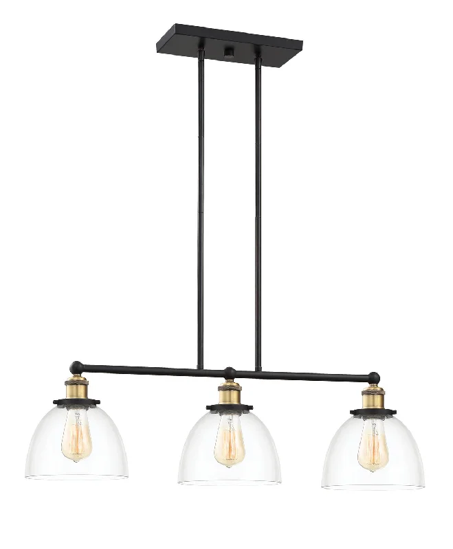 Rustic Ceiling Lights with Reclaimed Wood and Distressed FinishesRustic Ceiling Lights with Reclaimed Wood and Distressed FinishesDesigners Fountain Bryson 92638-VB Pendant Light - Vintage Bronze Rustic Ceiling Lights with Reclaimed Wood and Distressed FinishesRustic Ceiling Lights with Reclaimed Wood and Distressed FinishesDesigners Fountain Bryson 92638-VB Pendant Light - Vintage Bronze