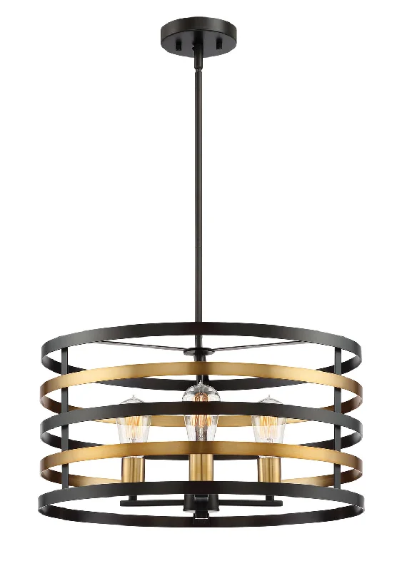Rustic Ceiling Lights with Reclaimed Wood and Distressed FinishesRustic Ceiling Lights with Reclaimed Wood and Distressed FinishesDesigners Fountain Mya 92933-AB Pendant Light - Antique Bronze Rustic Ceiling Lights with Reclaimed Wood and Distressed FinishesRustic Ceiling Lights with Reclaimed Wood and Distressed FinishesDesigners Fountain Mya 92933-AB Pendant Light - Antique Bronze