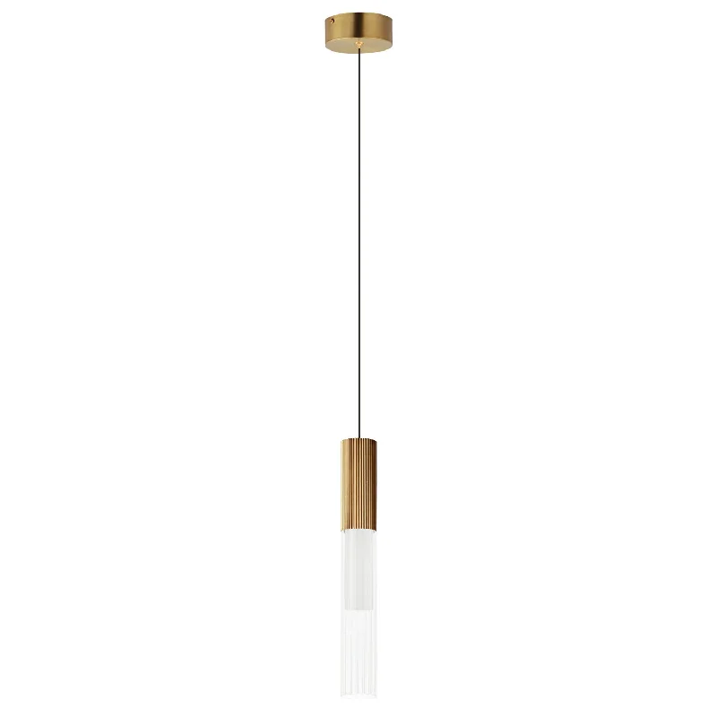 Metal Ceiling Lights in Brass, Copper, Stainless Steel, and IronMetal Ceiling Lights in Brass, Copper, Stainless Steel, and IronReeds LED Pendant Metal Ceiling Lights in Brass, Copper, Stainless Steel, and IronMetal Ceiling Lights in Brass, Copper, Stainless Steel, and IronReeds LED Pendant