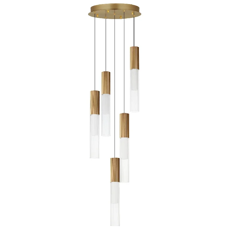 Bohemian Ceiling Lights with Beads, Tassels, and Colorful GlassBohemian Ceiling Lights with Beads, Tassels, and Colorful GlassReeds LED Pendant Bohemian Ceiling Lights with Beads, Tassels, and Colorful GlassBohemian Ceiling Lights with Beads, Tassels, and Colorful GlassReeds LED Pendant