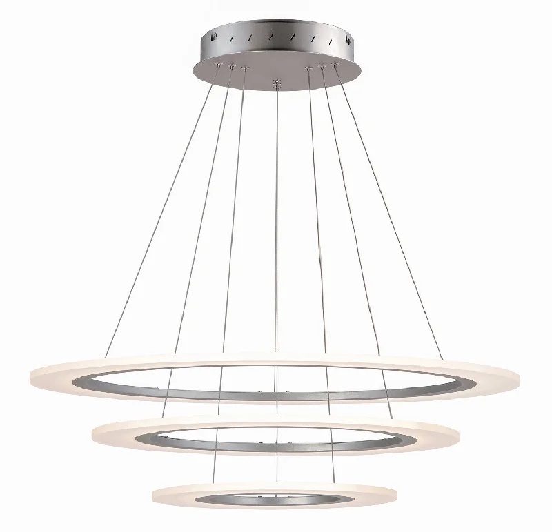 Retro Ceiling Lights Inspired by the 1950s and 1960s DesignRetro Ceiling Lights Inspired by the 1950s and 1960s DesignLED Pendant