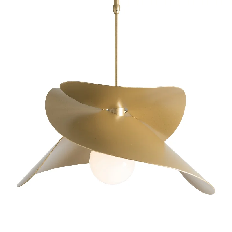 Moroccan Ceiling Lights with Colorful Stained Glass and Geometric CarvingsMoroccan Ceiling Lights with Colorful Stained Glass and Geometric CarvingsHibiscus Outdoor-Pendant