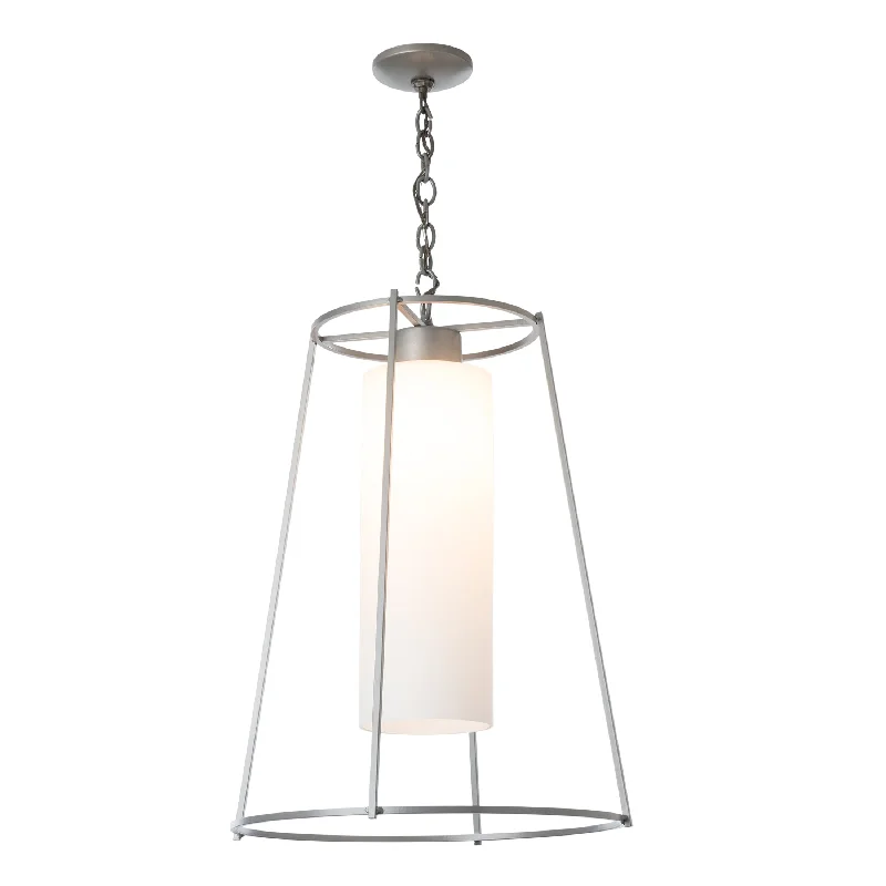 Victorian - Inspired Ceiling Lights with Ornate Crystal ChandeliersVictorian - Inspired Ceiling Lights with Ornate Crystal ChandeliersLoft Outdoor-Pendant