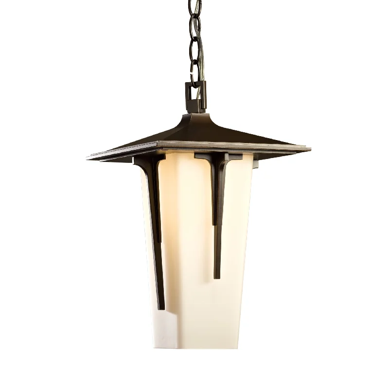 Bohemian Ceiling Lights with Beads, Tassels, and Colorful GlassBohemian Ceiling Lights with Beads, Tassels, and Colorful GlassModern Outdoor-Pendant